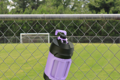 Elengic-MB06-128-Water-Jug-14