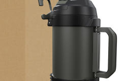 Elengic-MB06-128-Water-Jug-17