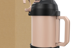 Elengic-MB06-128-Water-Jug-18
