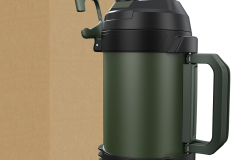 Elengic-MB06-128-Water-Jug-19