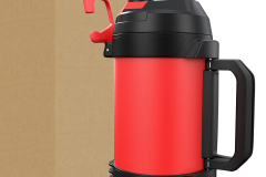 Elengic-MB06-128-Water-Jug-20