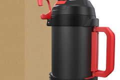 Elengic-MB06-128-Water-Jug-21