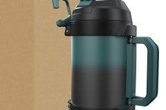 Elengic-MB06-128-Water-Jug-22