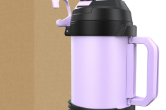 Elengic-MB06-128-Water-Jug-23