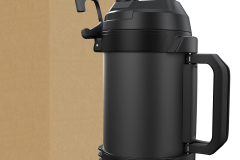Elengic-MB06-128-Water-Jug-24