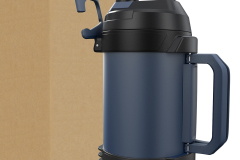 Elengic-MB06-128-Water-Jug-25