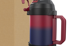 Elengic-MB06-128-Water-Jug-26