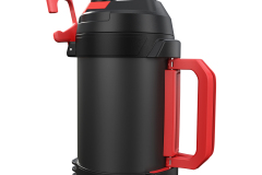 Elengic-MB06-128-Water-Jug-31