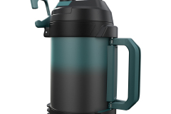 Elengic-MB06-128-Water-Jug-32