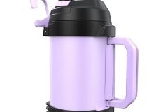Elengic-MB06-128-Water-Jug-33