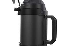 Elengic-MB06-128-Water-Jug-34