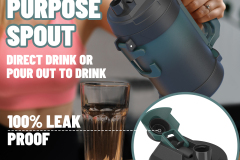 Elengic-MB06-128-Water-Jug-39