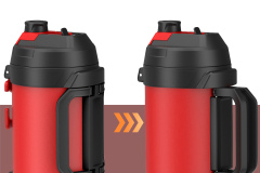 Elengic-MB06-128-Water-Jug-40