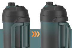 Elengic-MB06-128-Water-Jug-41