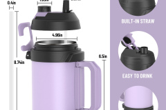Elengic-MB06-128-Water-Jug-42
