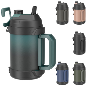Elengic-MB06-128-Water-Jug-45 Elengic-MB06-128-Water-Jug-45