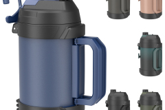 Elengic-MB06-128-Water-Jug-47