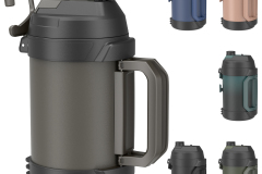Elengic-MB06-128-Water-Jug-48