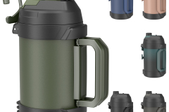 Elengic-MB06-128-Water-Jug-49