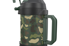 Elengic-MB06-128-Water-Jug-5