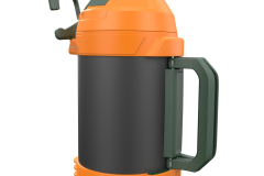 Elengic-MB06-128-Water-Jug-6