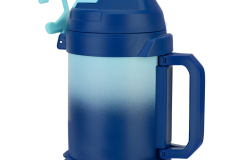Elengic-MB06-128-Water-Jug-7