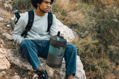 Elengic-MB06-128-Water-Jug-8