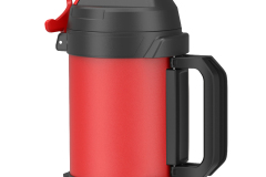 Elengic-MB06-128oz-Tumbler-11
