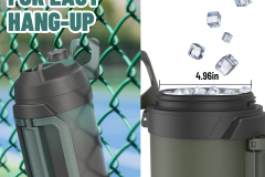 Elengic-MB06-128oz-Tumbler-2