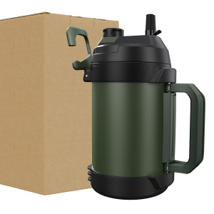 Elengic-MB06-128oz-Tumbler-27