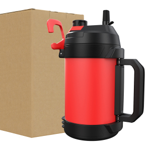 Elengic-MB06-128oz-Tumbler-28