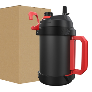 Elengic-MB06-128oz-Tumbler-29