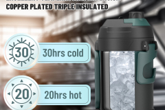 Elengic-MB06-128oz-Tumbler-3