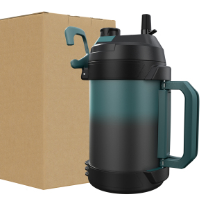 Elengic-MB06-128oz-Tumbler-30