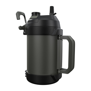 Elengic-MB06-128oz-Tumbler-35