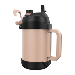 Elengic-MB06-128oz-Tumbler-36