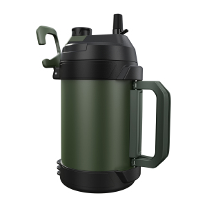 Elengic-MB06-128oz-Tumbler-37