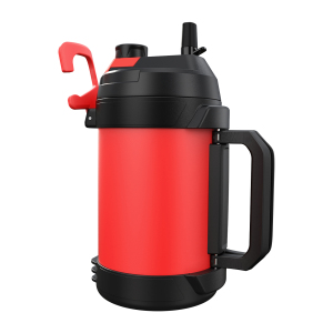 Elengic-MB06-128oz-Tumbler-38
