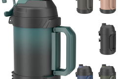 Elengic-MB06-128oz-Tumbler-4