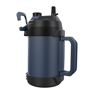 Elengic-MB06-128oz-Tumbler-43