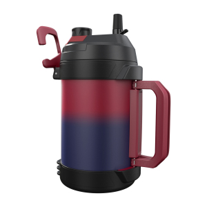 Elengic-MB06-128oz-Tumbler-44