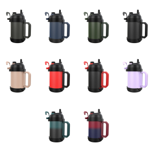 Elengic-MB06-128oz-Tumbler-45
