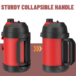 Elengic-MB06-128oz-Tumbler-48