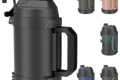 Elengic-MB06-128oz-Tumbler-5