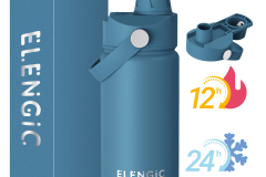 MBT01-Water Bottle