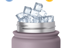 Elengic-MBT01-Water-Bottle-1