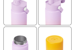 Elengic-MBT01-Water-Bottle-10