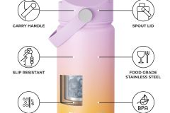 Elengic-MBT01-Water-Bottle-11