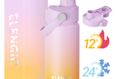 Elengic-MBT01-Water-Bottle-12