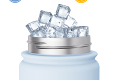 Elengic-MBT01-Water-Bottle-13